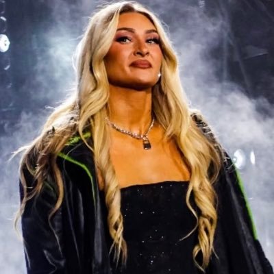 IzAboveAll's profile picture. Let the secrets whispered in the quiet of night guide the awakening of truth, where every misstep and every choice is laid bare for understanding. parody.