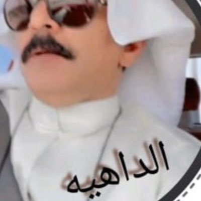 CM71_'s profile picture. (أخوكم المتواضع للكبير وللصغير)