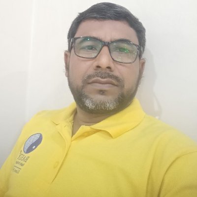 JBksl51809's profile picture. 