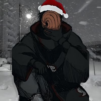 Sam9S4's profile picture. 