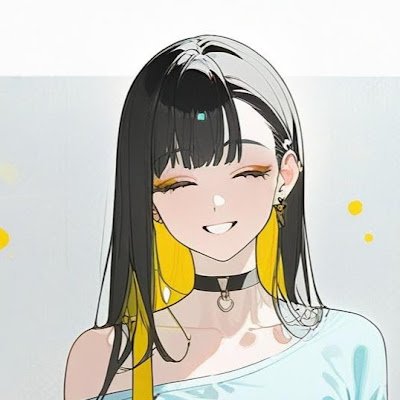 placo0203's profile picture. AIイラスト、生成AIの流れに乗ってみたい30代のアカウント

作成20251203
