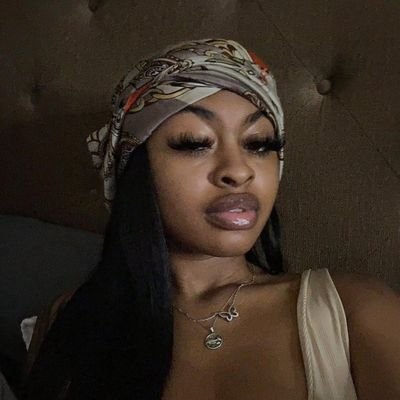 AshunaGain59939's profile picture. Lovely Angel 🌹♥️✨