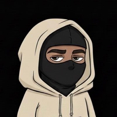 keeannnnnn's profile picture. Web3 games 🔛🔝