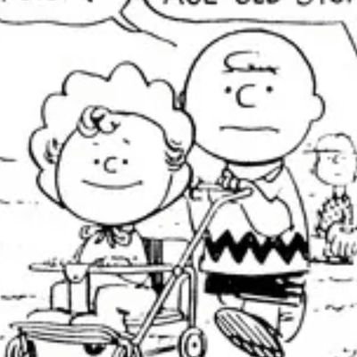 nathanxemma's profile picture. manual breathing