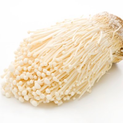 eringi__com's profile picture. ITパスポートしか持っていない。ITエンジニア就職を夢見て。 合格待ち→応用情報 / 勉強中 → 情報処理安全確保支援士、AWS , ドメイン駆動設計 / 勉強したい → 統計検定準1級