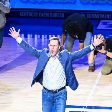 J0chil's profile picture. #Joe #BBN #HopeInPope #FeedTheStuds #LilOEnthusiast