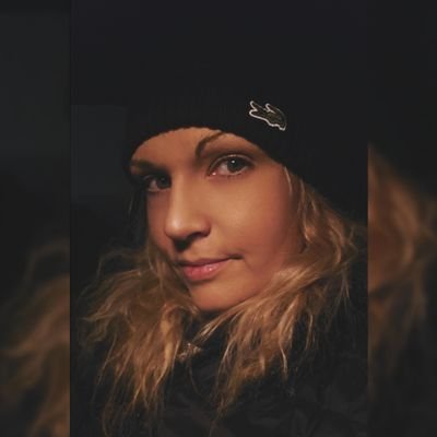 BZH5640's profile picture. Pour ma bio tu te démerdes, creuse un peu et tu verras. Je cite souvent des citations, dictons, blagues, etc, parce que j'aime bien, pas toi ?Dommage DM⛔ Insta⬇