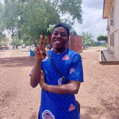 BSicez's profile picture. I'm a rare breed/ I try to speak my mind...
#GGMU Serious @ManUtd fan❤️❤️❤️❤️