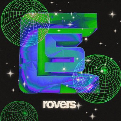 222rovers's profile picture. unsetup @teamcolt 💫 PS3 JBs MW2-GHOSTS with Inphect DM for prices.