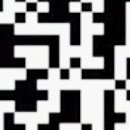 Fizyx_'s profile picture. 