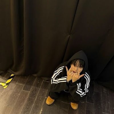 noonerndude's profile picture. 