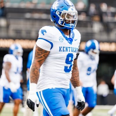 landynwatson's profile picture. •Follower Of Christ✝️• | Instagram: landynw21