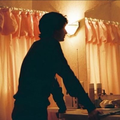 bylerification's profile picture. 