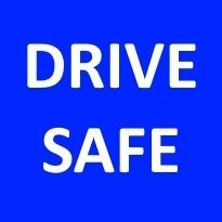 Trevor8Hobbs's profile picture. #DrivingToSurvive Books and eBooks
for Left and Right hand side of Worldwide roads.
Government Testimonials, About Author plus Links at Pinned Post