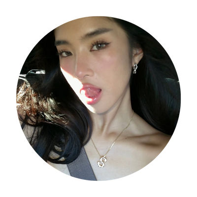 chengchanm's profile picture. Epoch,  3:11.⠀“Auranth recounts old parable” … ( ❦ )  Subtle sorcery enchant rims the sphere like cooled tide upon earth; a sprite spreads softened felicity.