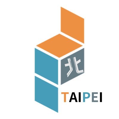 PyDataTaipei's profile picture. Python. Data. People in Taipei. Data driven. Community Powered. Taipei’s chapter of @PyData
