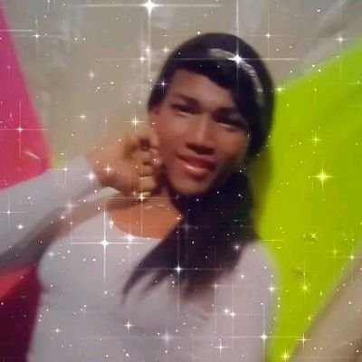 mia_sandov85750's profile picture. 