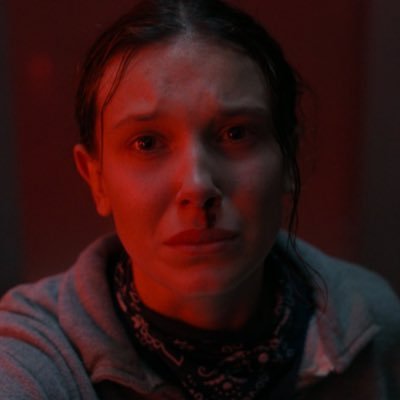 mbbolsen's profile picture. that one cinephile that don't play about mbb