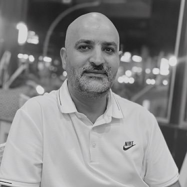 YAlmuhasen's profile picture. ولي وطنٌ آليتُ ألا أبيعَهُ وألا أرى غيري له الدهرَ مالكا #ينصح_بمتابعتي_الاطباء#طفيلي