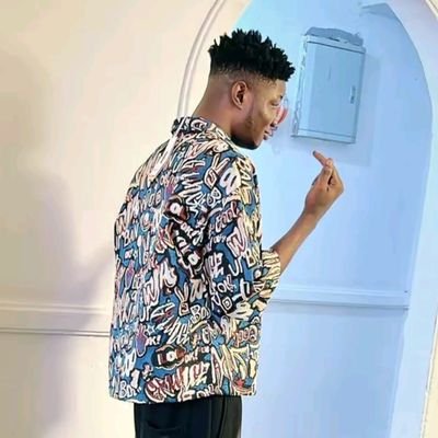 WAdlale23008's profile picture. 