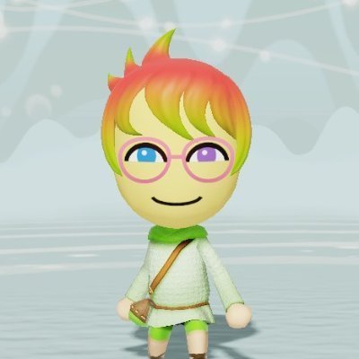 refugeGalaxy's profile picture. みんな俺様のファン(ヒョウタニスト)になってくれよな！