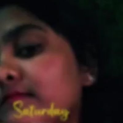 janani365496's profile picture. 