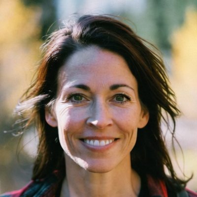 TarynABgirl's profile picture. Wife, Boy mom x2, 
Jesus + family + dirt roads, 
Ranch-raised, still 20 min from gravel, 
Faith, coffee, muddy boots.