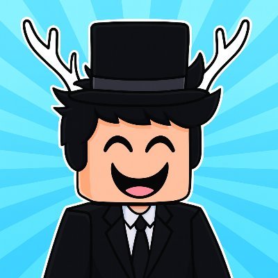 Itz_calebbloxx's profile picture. 🎮 Roblox Game Dev | 🎣 Fishing Game Enthusiast | 🇳🇿 NZ | Building the next big thing