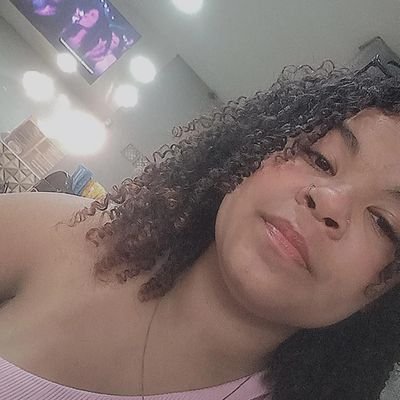 rafinhastudy's profile picture. #studytwtbr 📚 | futura Perita Criminal