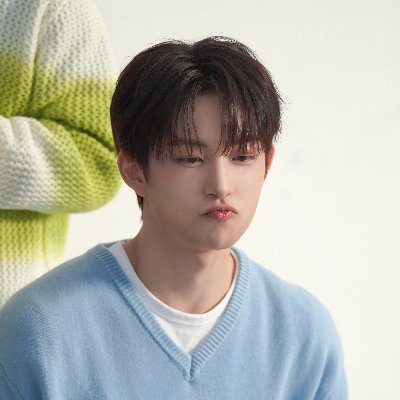 shinyugemoy's profile picture. mulfand & random