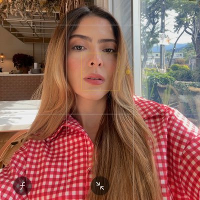 kmichelleee04's profile picture. Moti te extraño💔