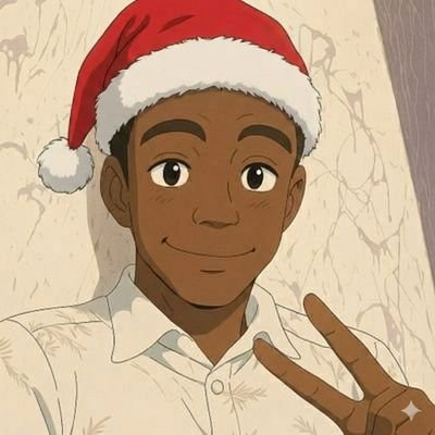 adeleke_mmanuel's profile picture. cs student • making computers do cool things😎