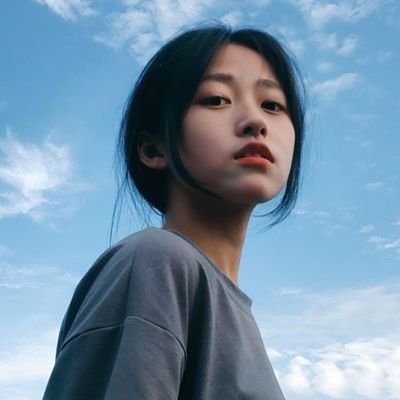 tixktack's profile picture. 