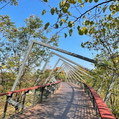 ccgaiiuviu's profile picture. 香港のトラム、ソウルの坂道。全部が旅の音です。
投資は自分を知る時間。