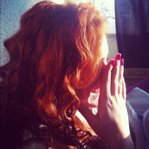 staceyd_lane's profile picture. cake.tea.curly.nailart