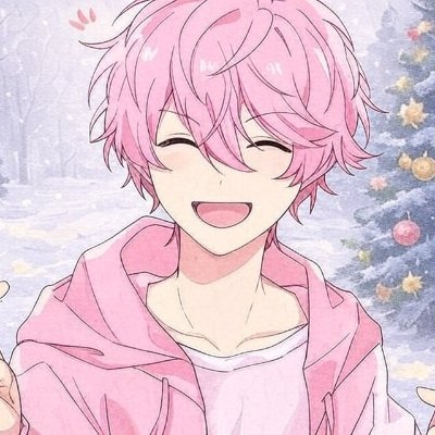 danya_h4ppy's profile picture. Всем привет! Меня зовут Даня 🩷 подписывайтесь