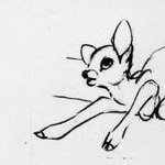 addendaaa's profile picture. 