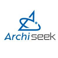 archiseek_co_jp's profile picture. 私たちのエンジニアリングサービスは、
最先端の技術と専門知識を駆使して、プロジェクトの成功をサポートします。
常に一歩先を行くソリューションを提供し、
効率性と革新性を高め、競争力のある成果を実現します。
＃オープン系システム開発 ＃クラウドサービス ＃組込システム開発 ＃顧客管理 #人事情報管理 ＃生産管理
