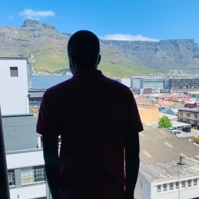 francis_mdp's profile picture. Personal Finance | Leadership | Purpose 🧘🏽‍♂️