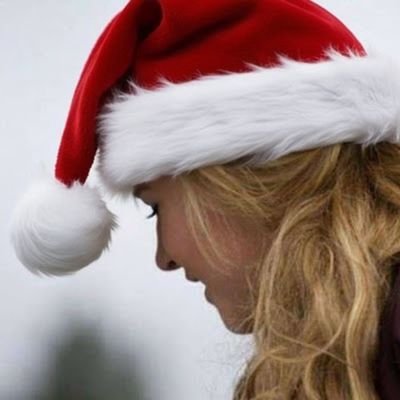 CzechArtGirl's profile picture. Nerd, Artist, Mech Eng/PE, Space, Julliard, History, Architecture, Visual. 🐈‍⬛ runs my home.  
🔸 $TSLA 🔸 #SpaceX🔸
🖤2020 TESLA MY LR 🖤