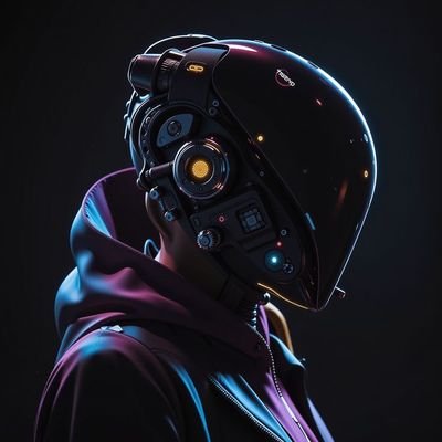 Sampad82's profile picture. Learning 》 Trying 》 Failing 》 Repeating...