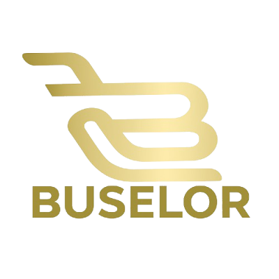 Buselor_store's profile picture. 