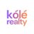 KoleRealty's profile image