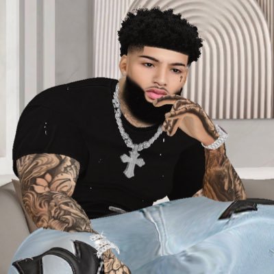 AngelGa63492372's profile picture. 