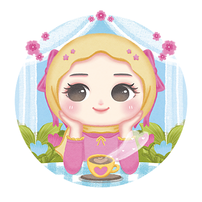 surprimsed's profile picture. Akun @riegoohoki ditangguhkan.
                                     BA 2023 ||
3000+ testi https://t.co/etTp84Ux2y
☎️ : https://t.co/tIW1FGbpLh