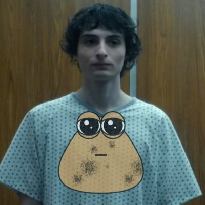 matzmaximoff's profile picture. 𝒙𝒊𝒌𝒆𝒓𝒕𝒆𝒆𝒛¸.*☆*.¸  𝒋𝒖𝒓𝒊𝒅𝒊𝒄𝒐 𝒄𝒂𝒔𝒕𝒆𝒍𝒍𝒂𝒏 ⚕ & 𝑶𝒍𝒊𝒗𝒊𝒂 𝑹𝒐𝒅𝒓𝒊𝒈𝒐 ･:*✿ 𝑴𝒊𝒌𝒆 𝑭𝒂𝒊𝒔𝒕 𝑬𝒏𝒕𝒉𝒖𝒔𝒊𝒂𝒔𝒕𝒊𝒄 ♡*:.｡.