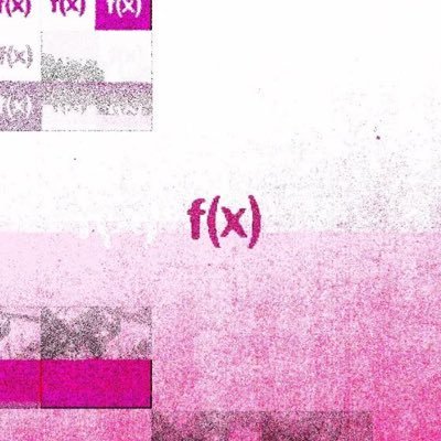 3cc05k's profile picture. 48.45, films & music. @gregg_tomlettes / @d7llscythe