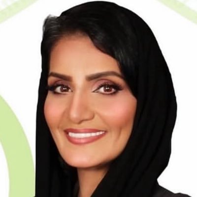 Hindgashash's profile picture. President and co-founder of the Knowledge Event Company for Marketing, Organization of Conferences, Exhibitions, Advertising, Kem