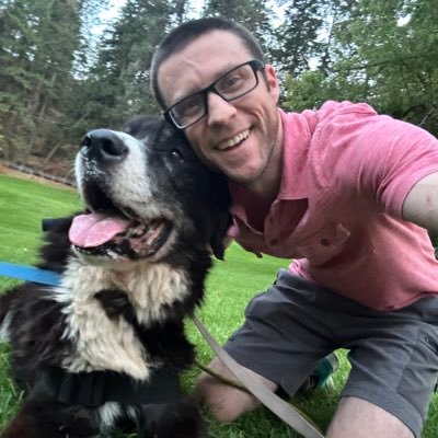 SWardo22's profile picture. He/him “In a racist society, it is not enough to be non-racist, we must be anti-racist.” -Angela Davis