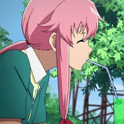 onlyhollyrhodes's profile picture. 